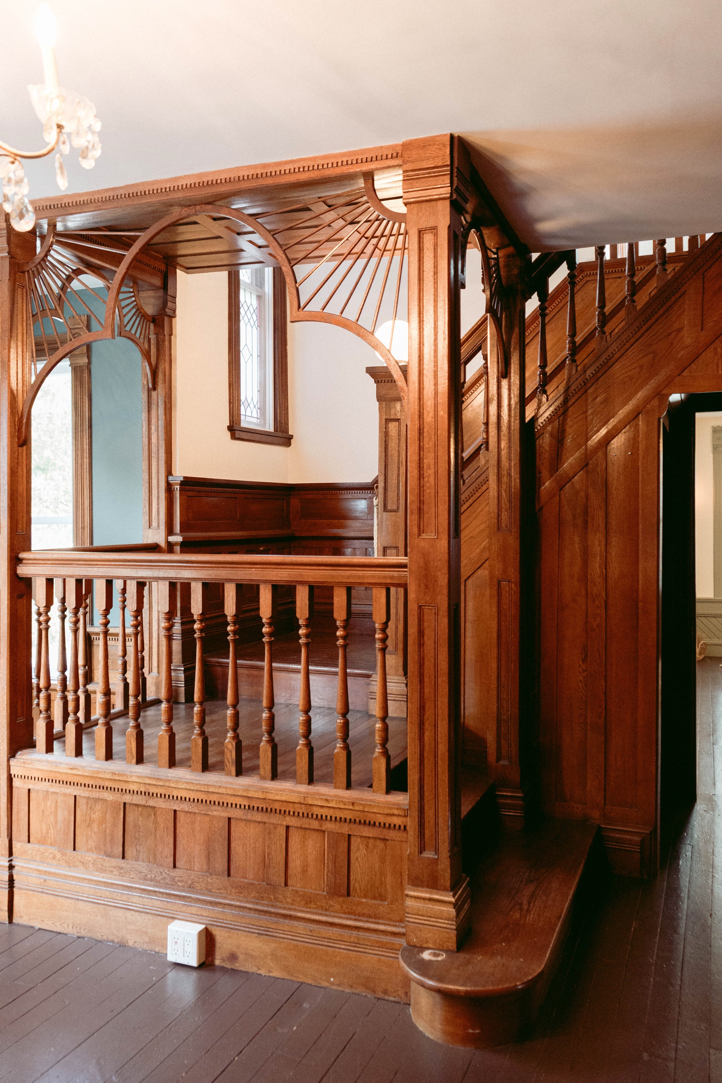 Staircase.jpeg