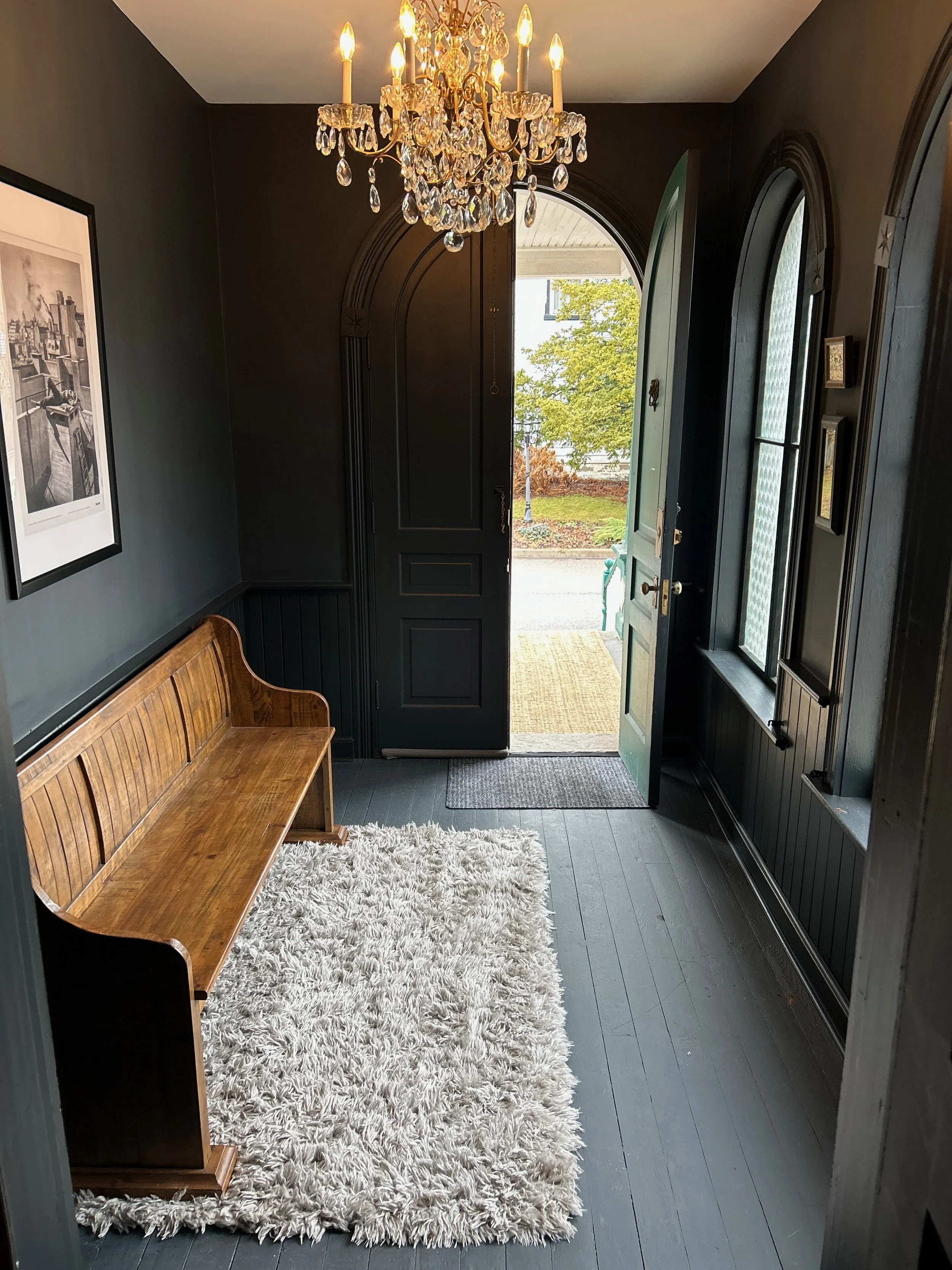 Entryway Chris 2.jpeg