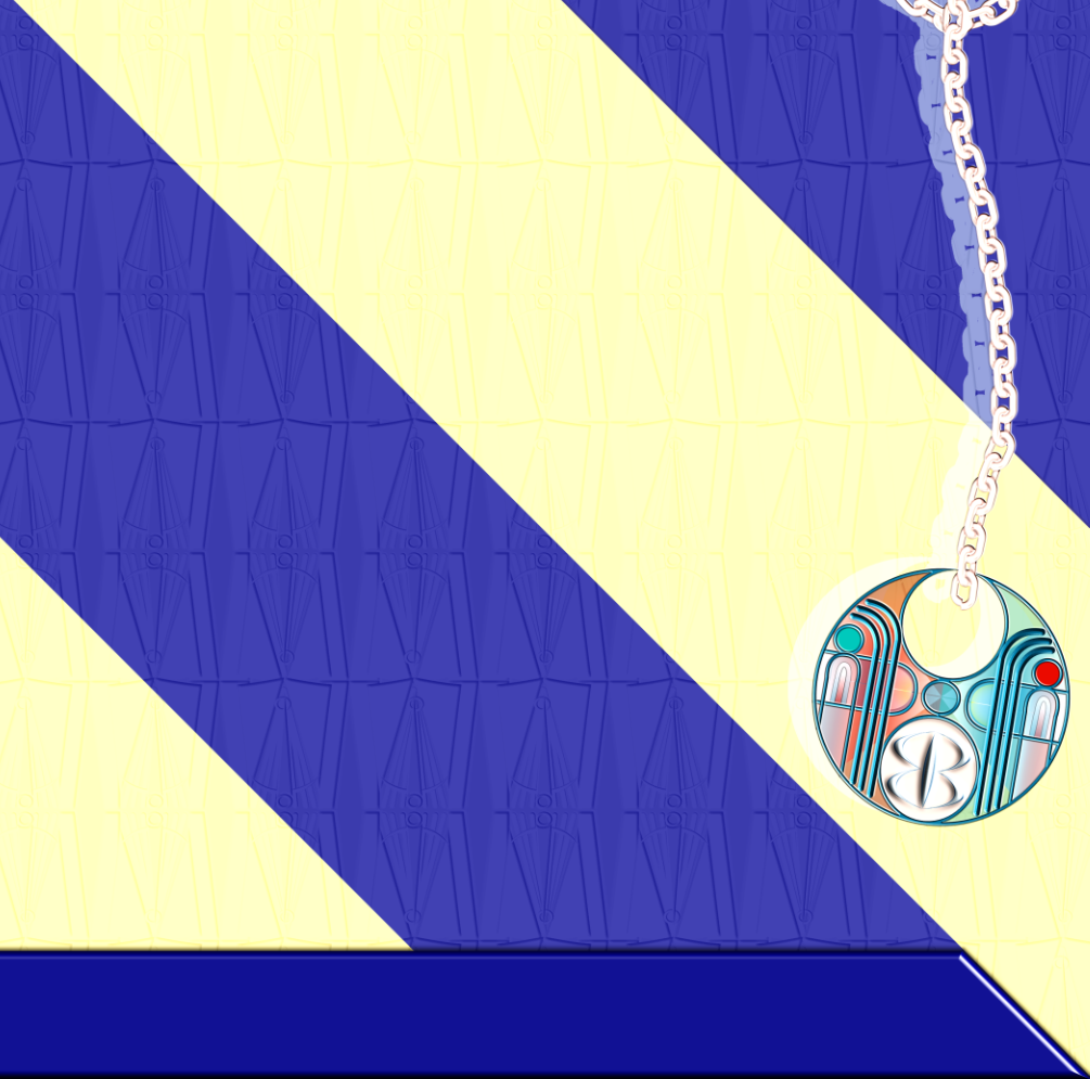 BB-MAR-ST-YB DETT.png