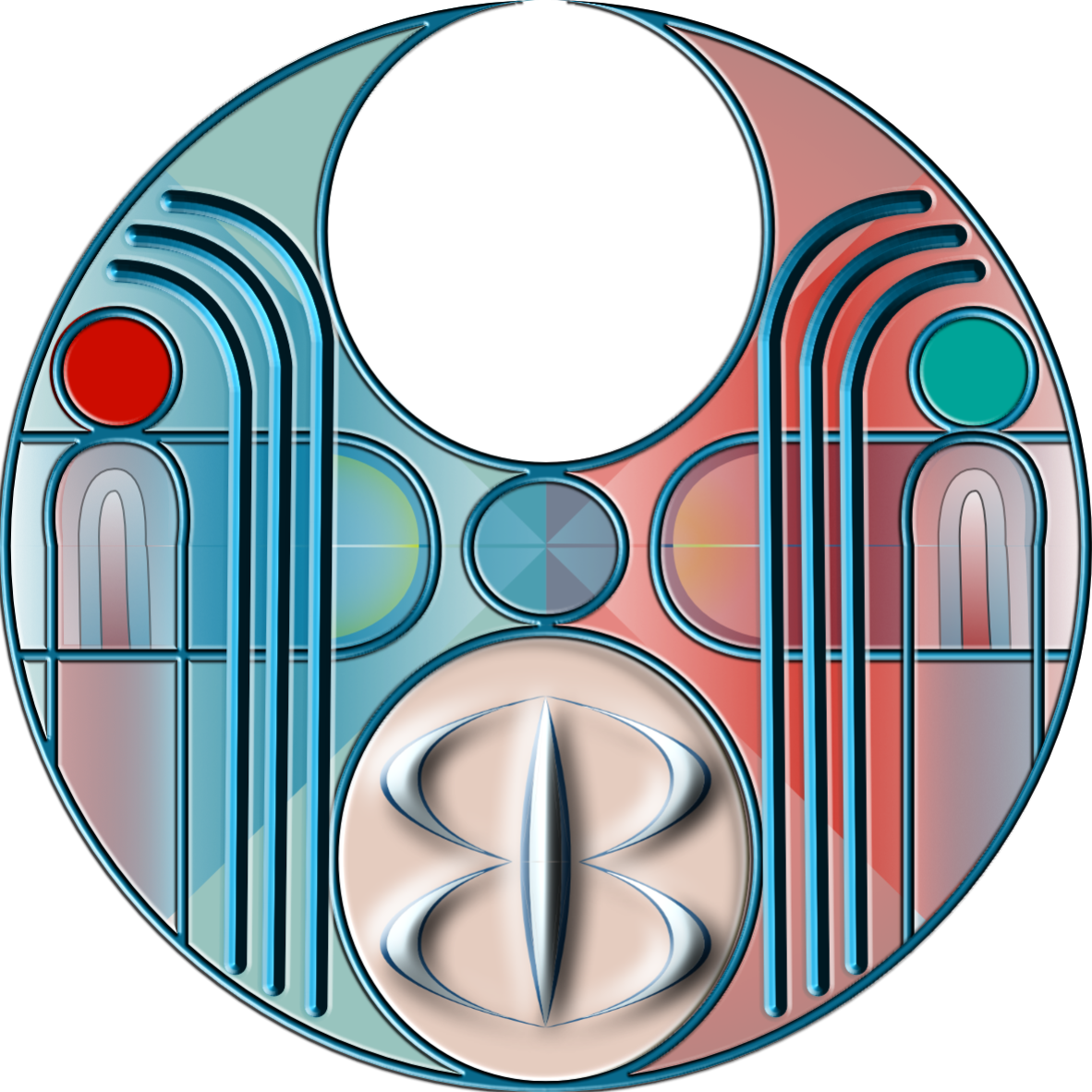 medaglione ArtDeco.png