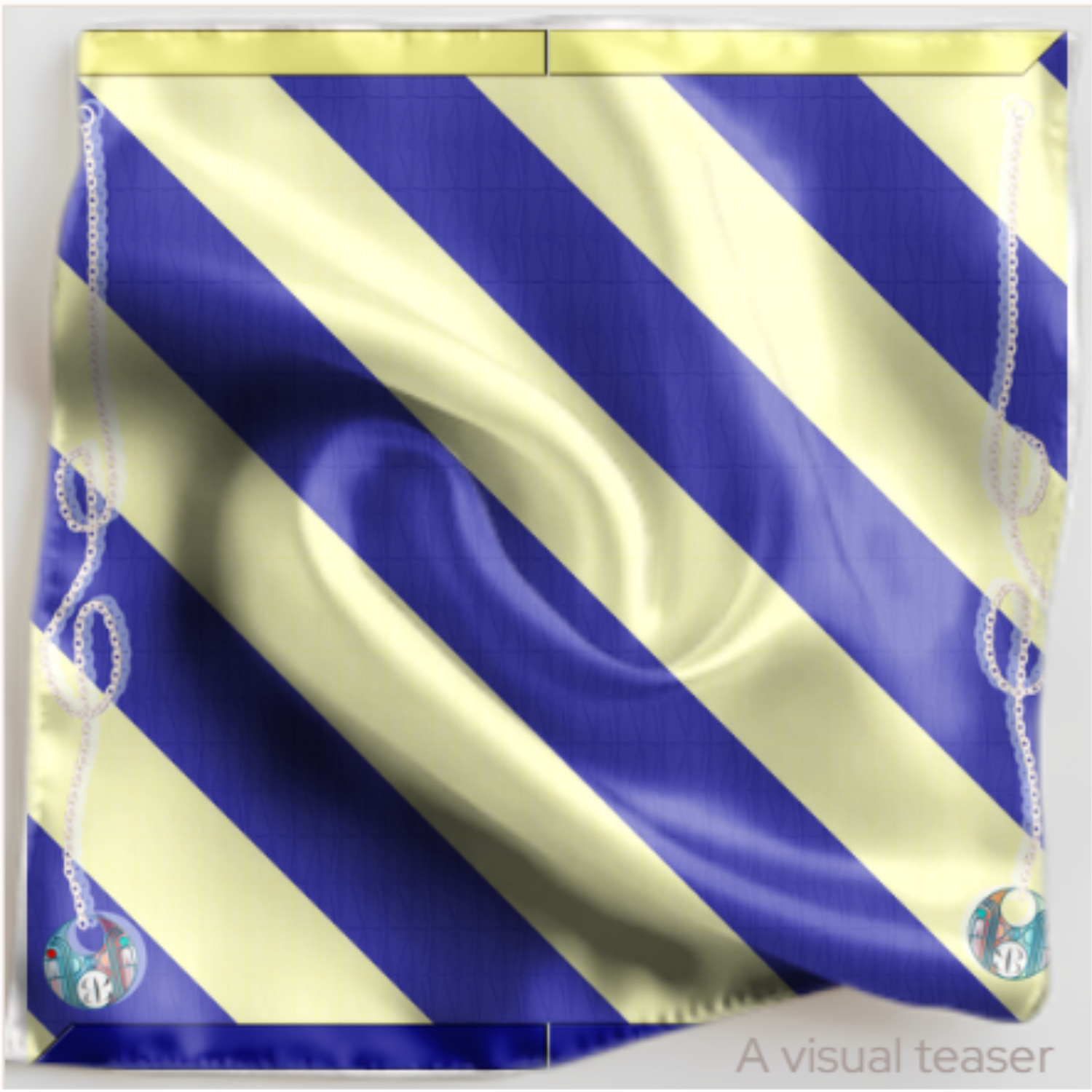 FOULARD MARINIERE GB DRAM MOCKUP.png