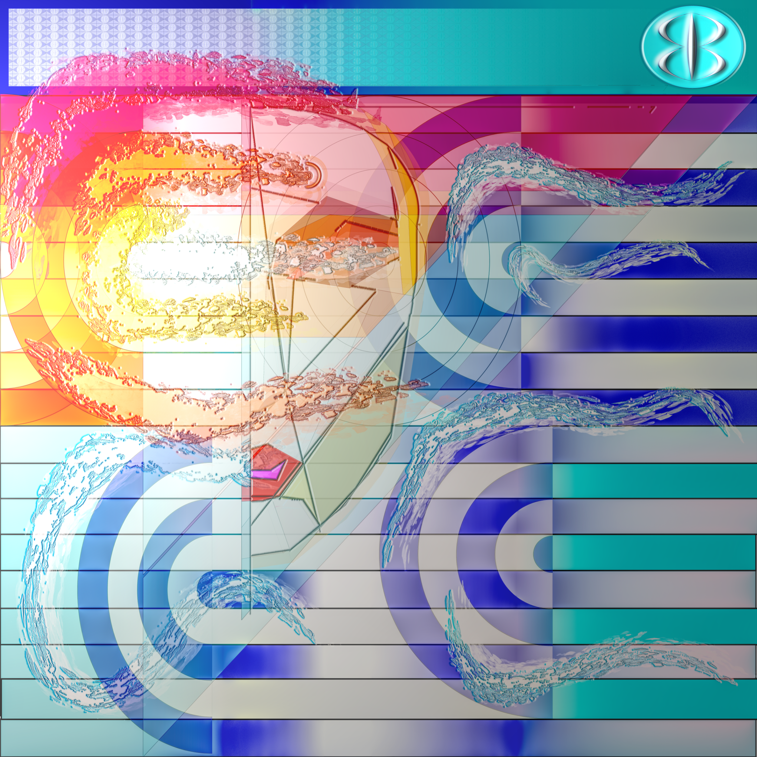 IL SOGNO x website.png