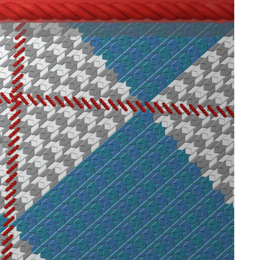 DETT 72 foulard piedpoule Argyle BG PRODOTTO.png