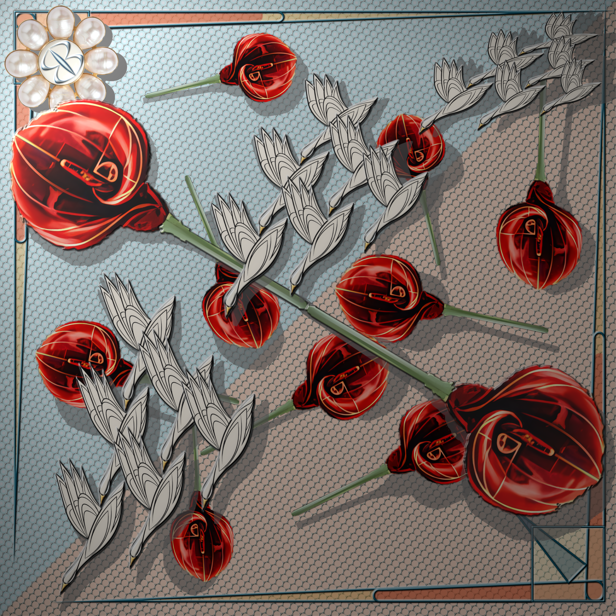 Foulard Primavera.png