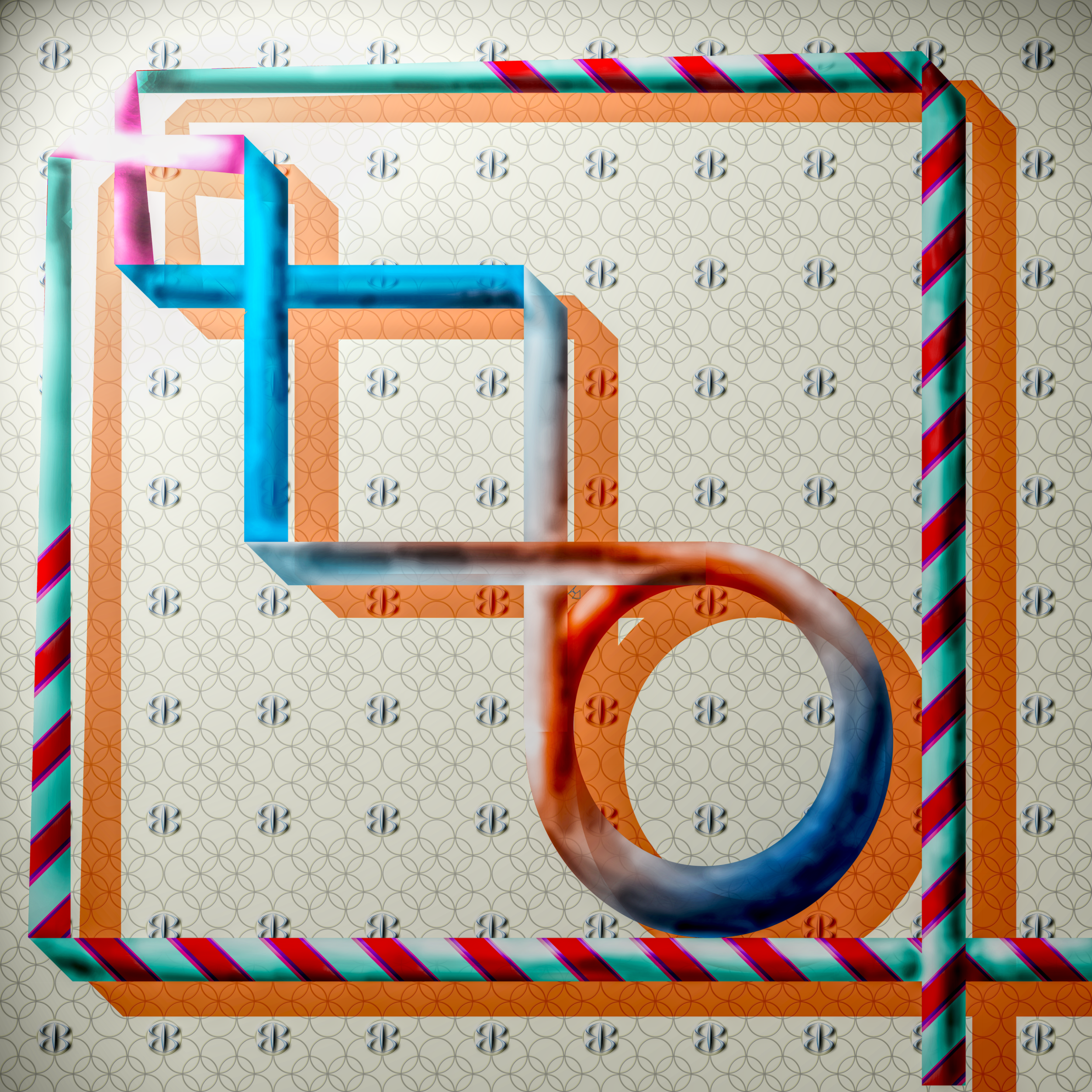 FOULARD CERCANDO IL PUNTO FOCALE x website.png