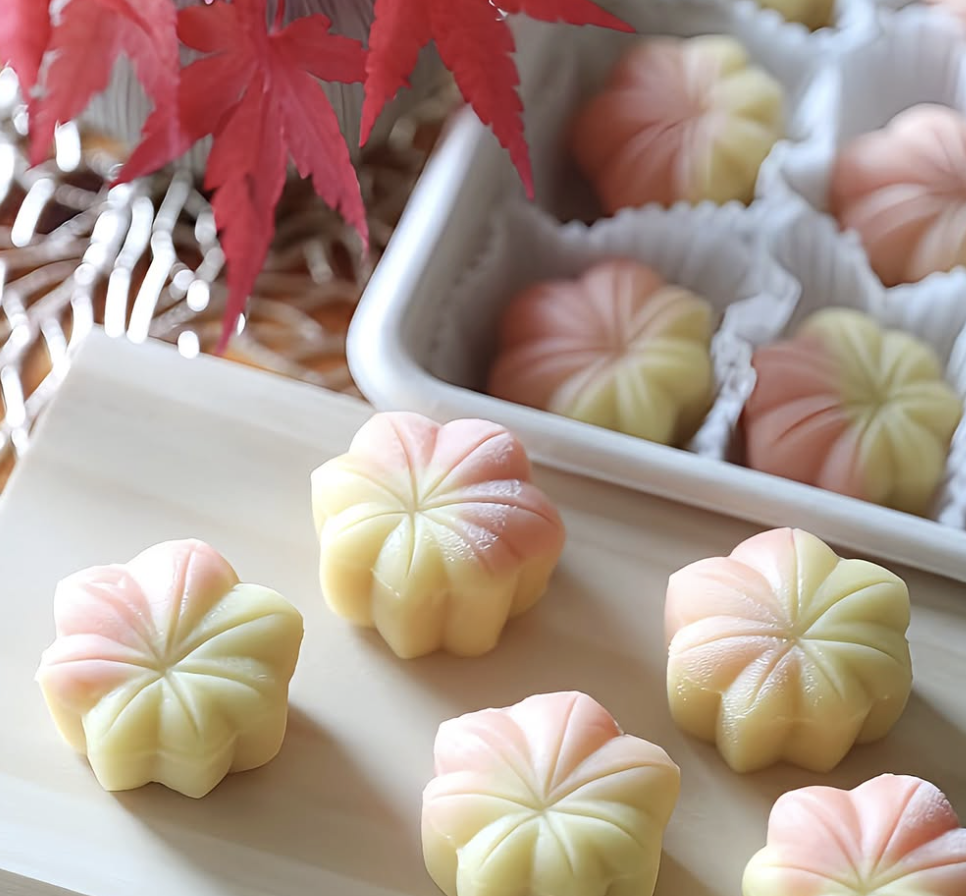 wagashi1.png