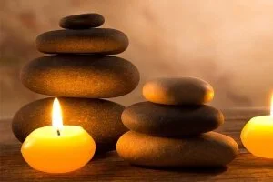hot-stone.jpg