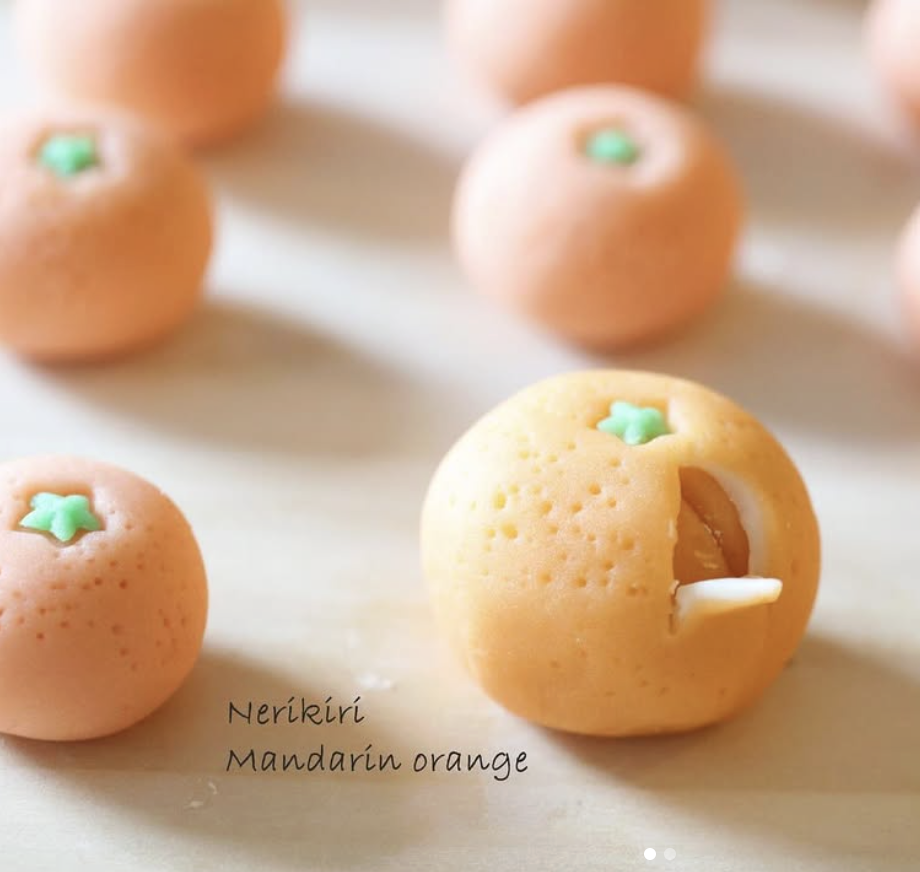 wagashi2.png