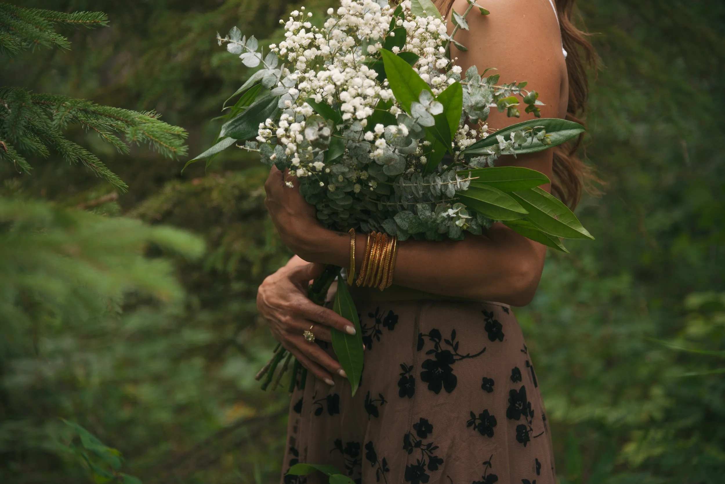 The Fertility Journey That Healed Me in Ways I Never Expected: From an Edmonton Fertility Coach