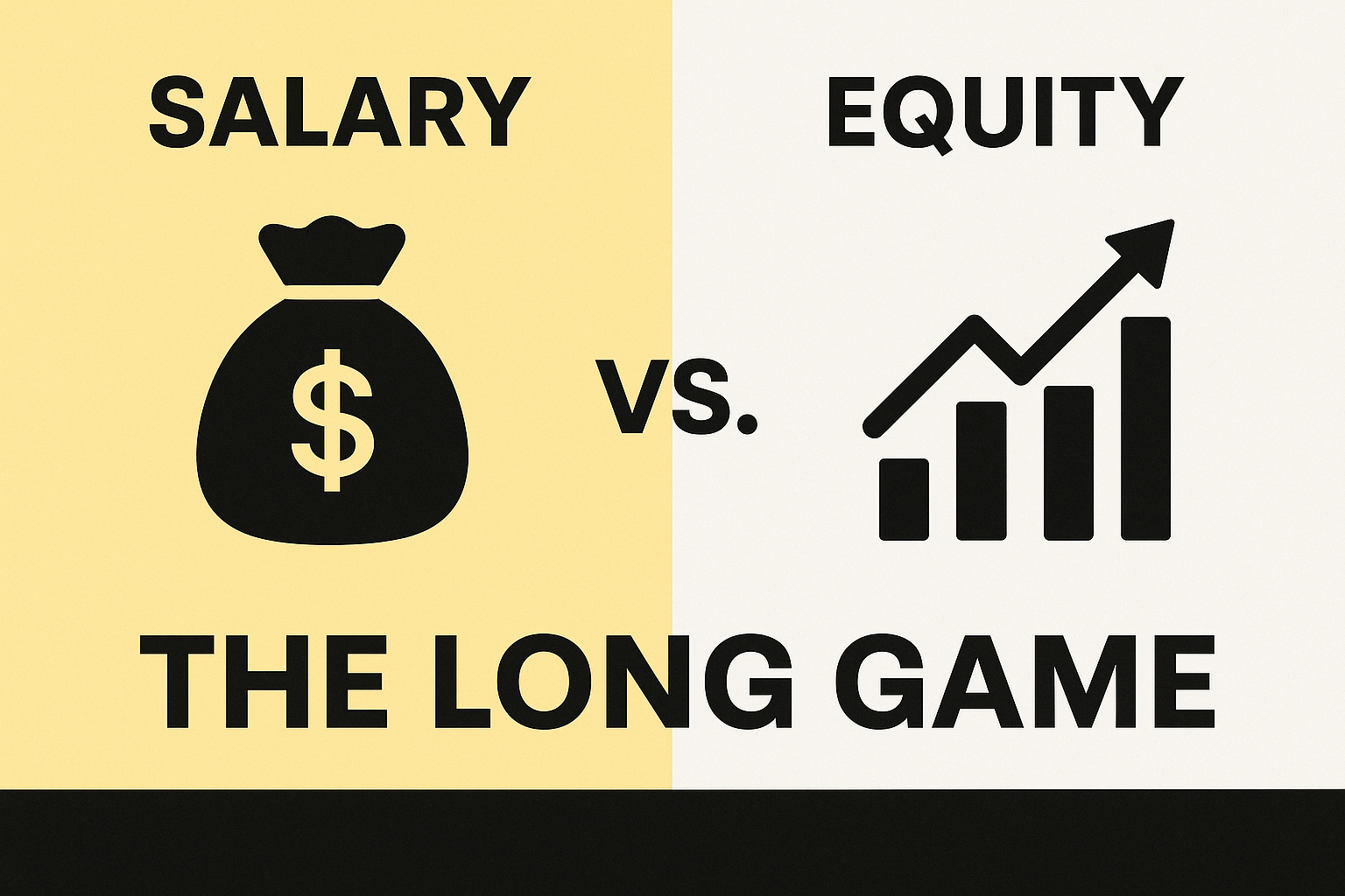 Equity and Enterprise Value: Building a Practice You Can Sell