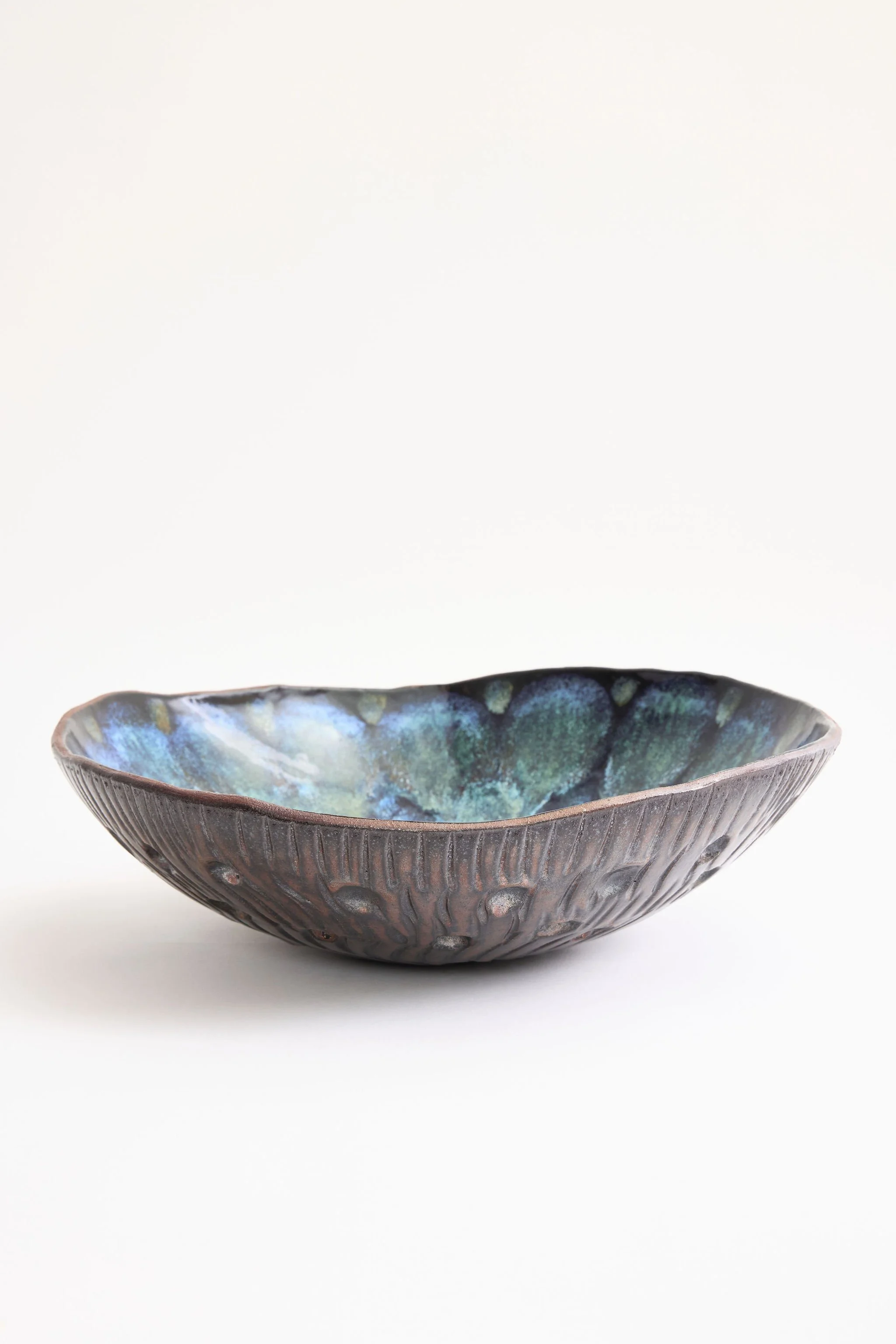 Jane Birchall Shallow Feast Bowl.jpeg