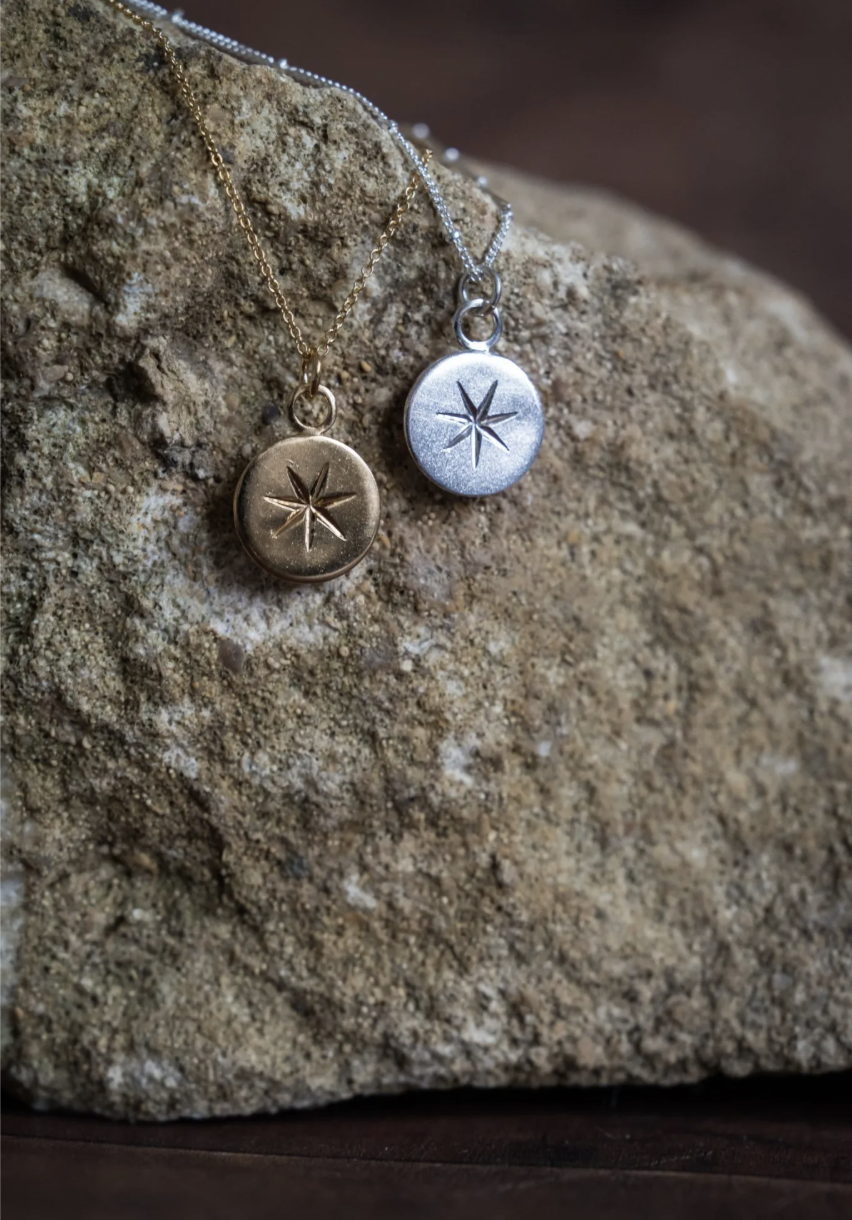 Design Vault Celestial Necklace.png
