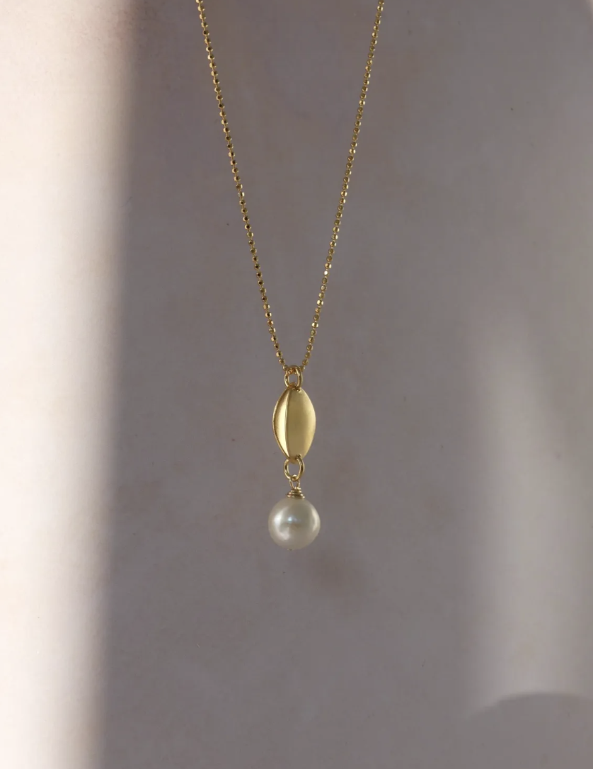 Design Vault Cosmic Drop Necklace.png
