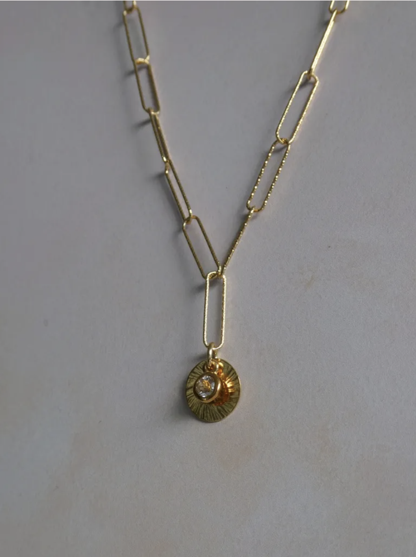 Design Vault Sunburst Necklace .png