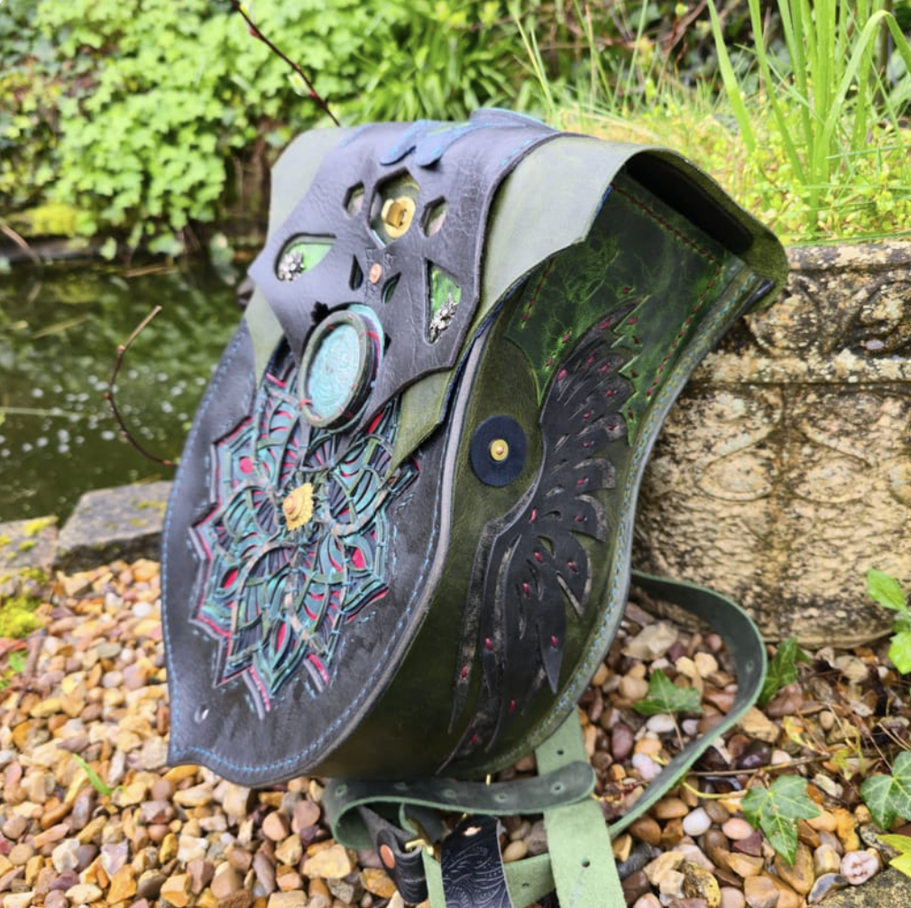 MJH Leathercraft Celestial Protector Backpack.png