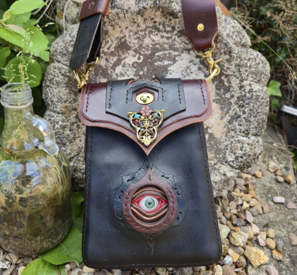 MJH Leathercraft Oculus Wingbag.png