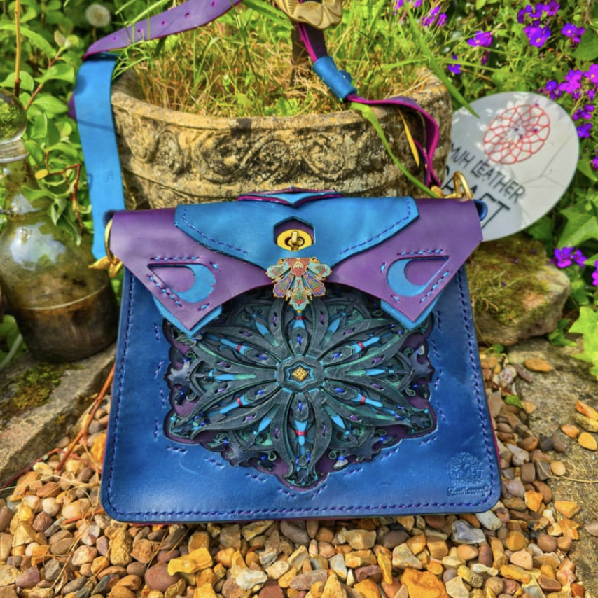 MJH Leathercraft Ursula Cross Body.png