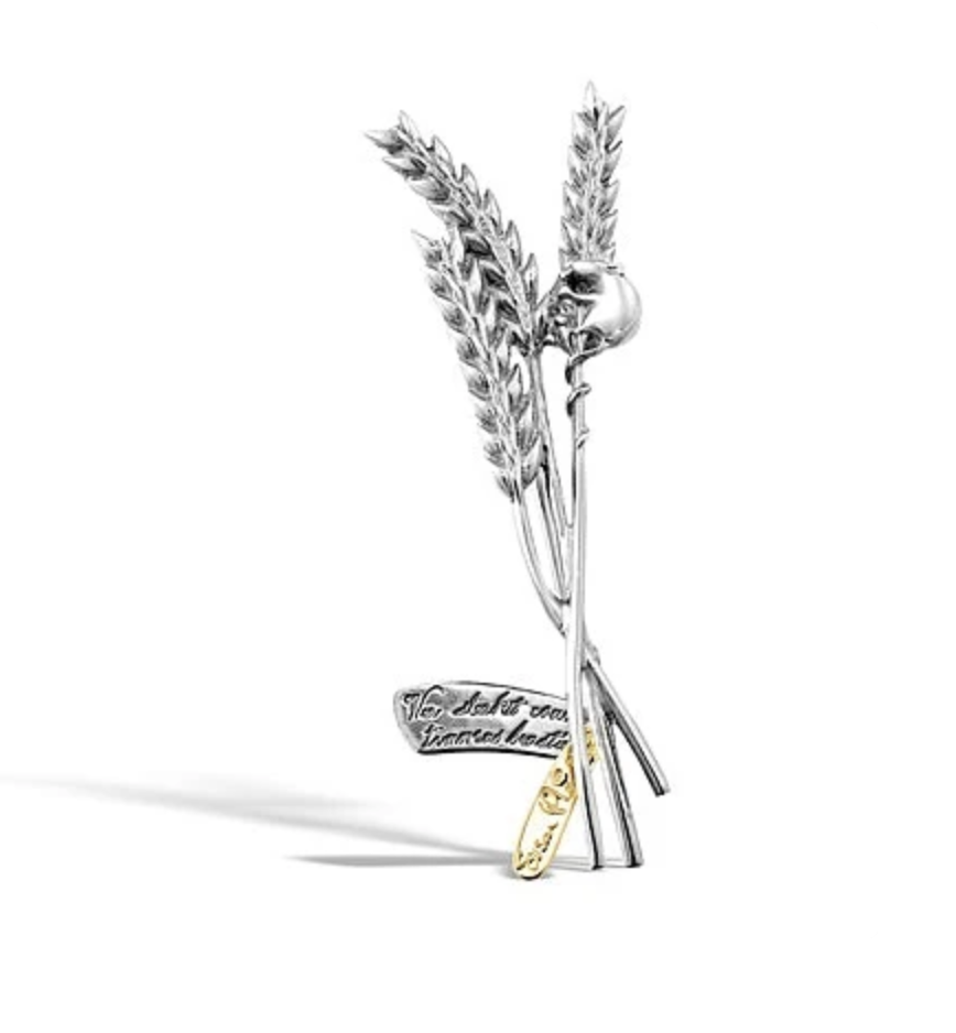 Susan Plowman Brooch.png