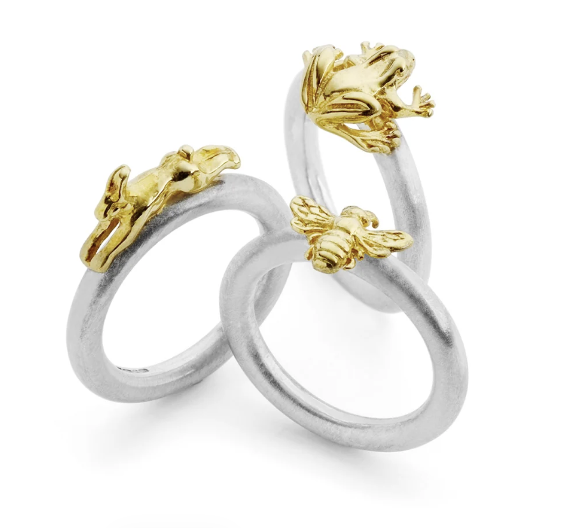 Susan Plowman Creature Ring.png