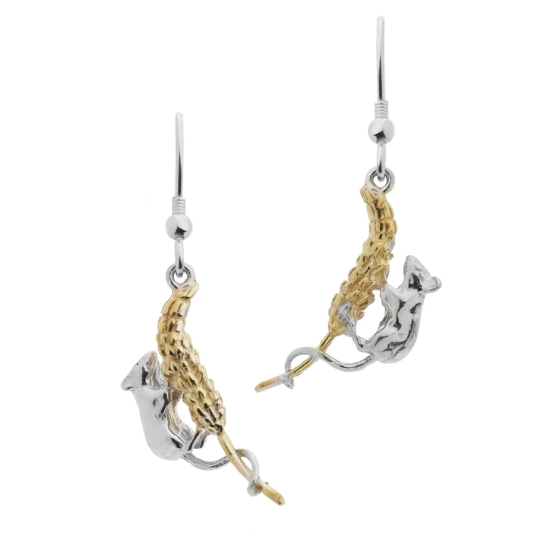Susan Plowman Mice Earrings.png