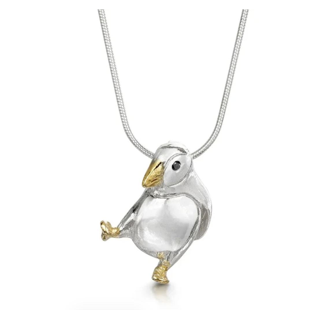 Susan Plowman Puffin Pendant.png