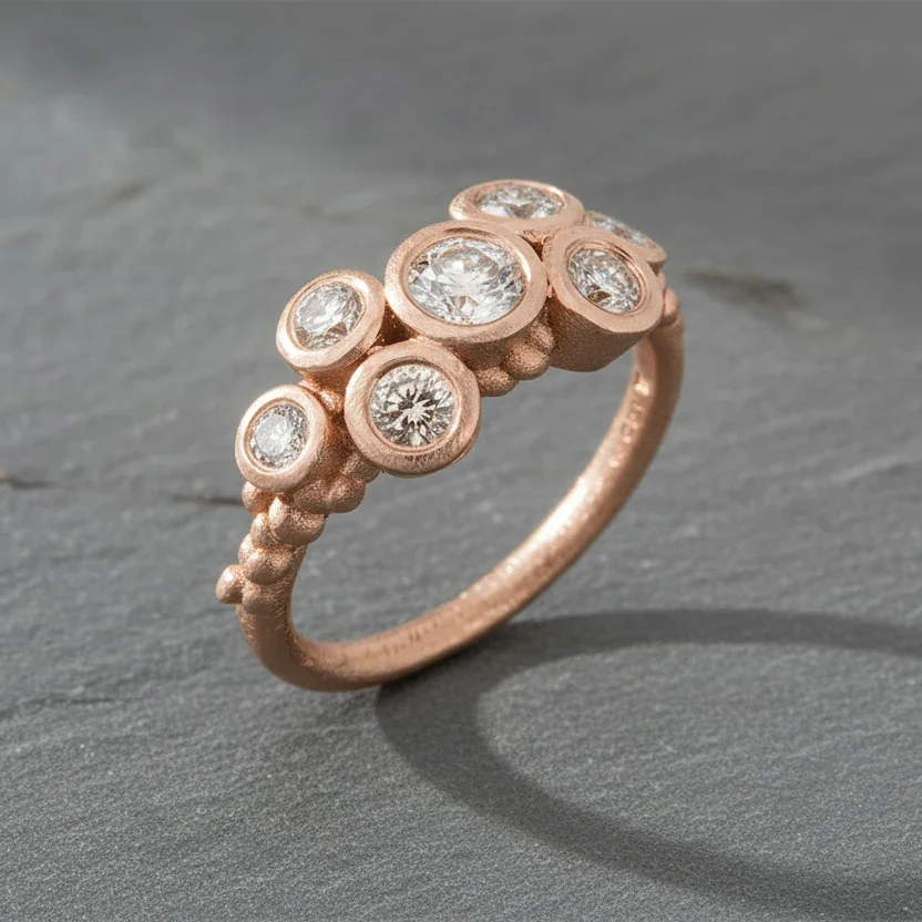 Anne Morgan Jewellery Connie Ring.webp