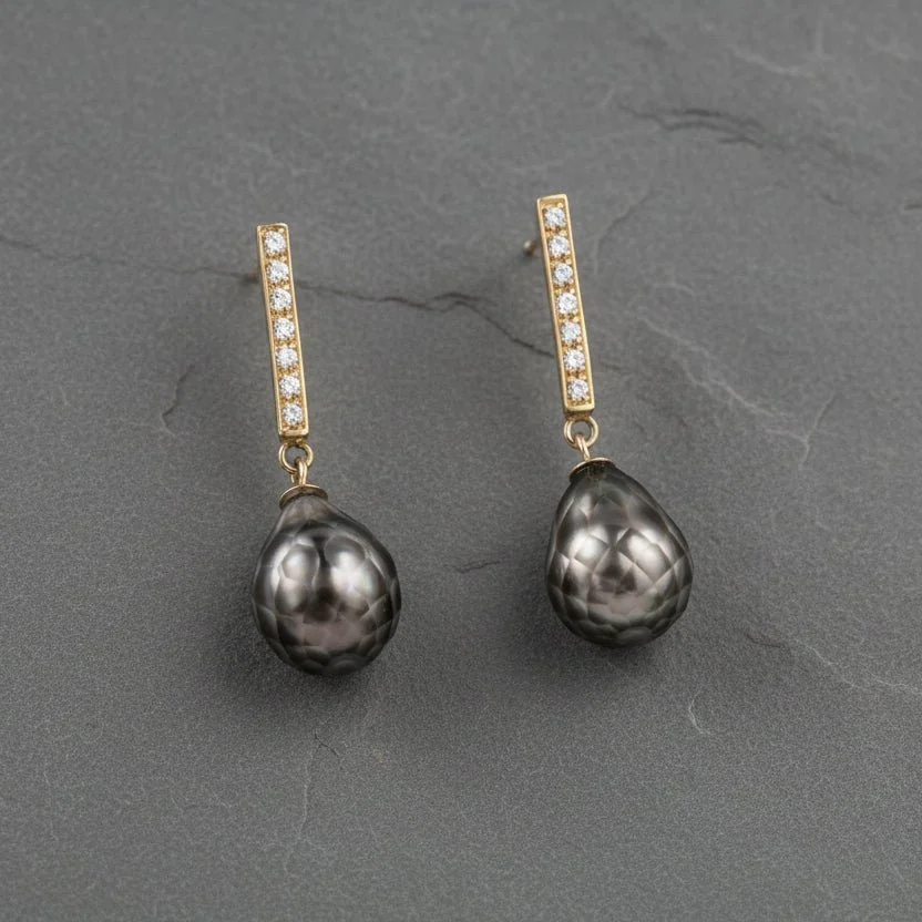 Anne Morgan Jewellery Diamond Pave Studs.jpg
