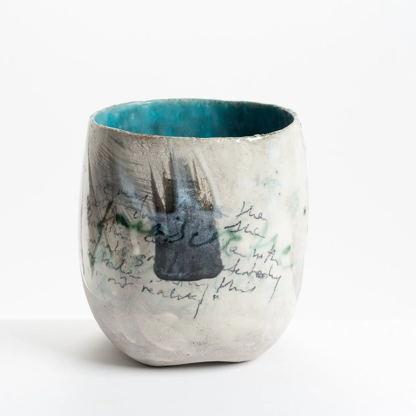 Fiona Thomson Stoneware Bowl.jpg