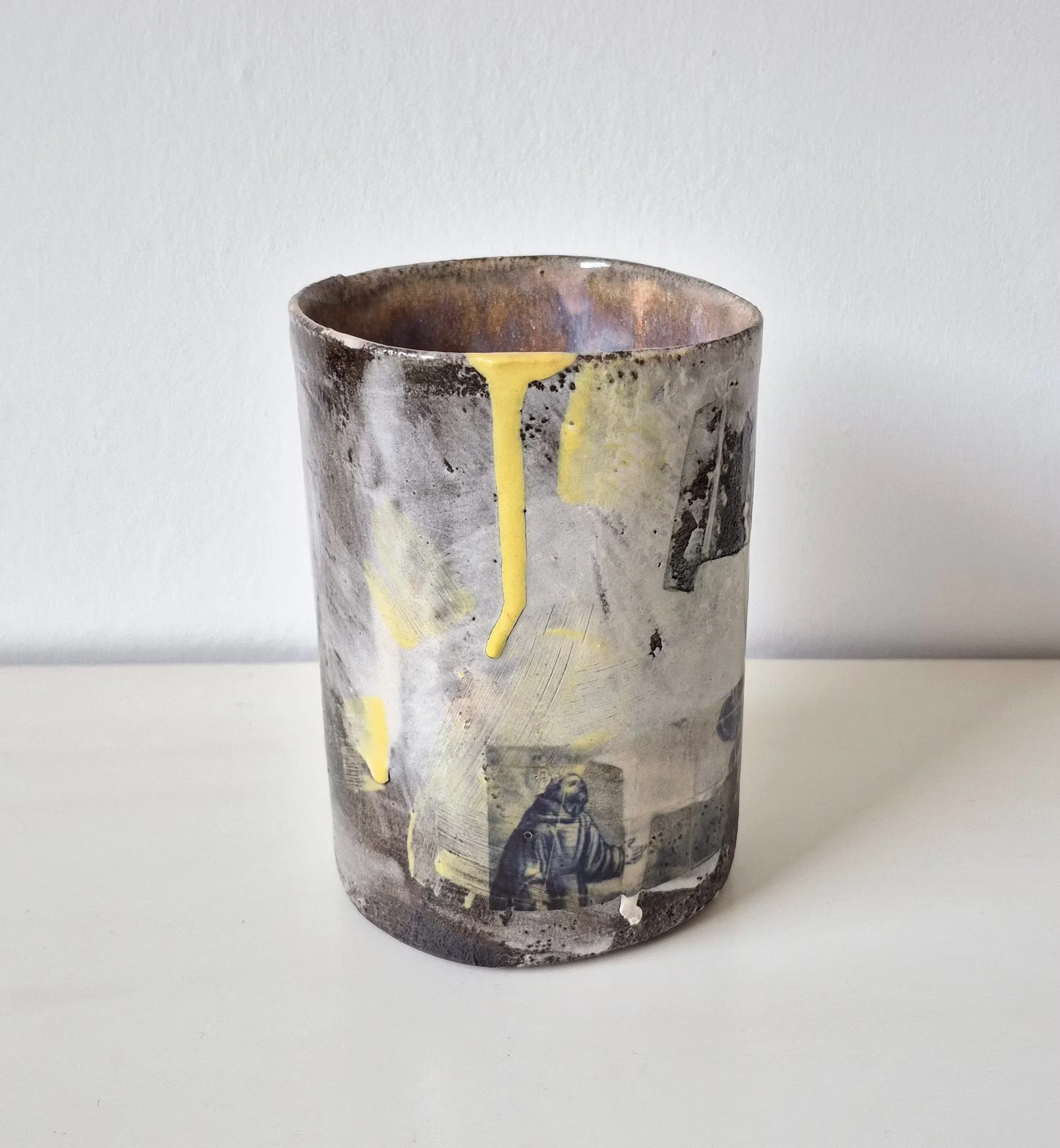 Fiona Thomson Altered Animal Bowl.PNG.jpg