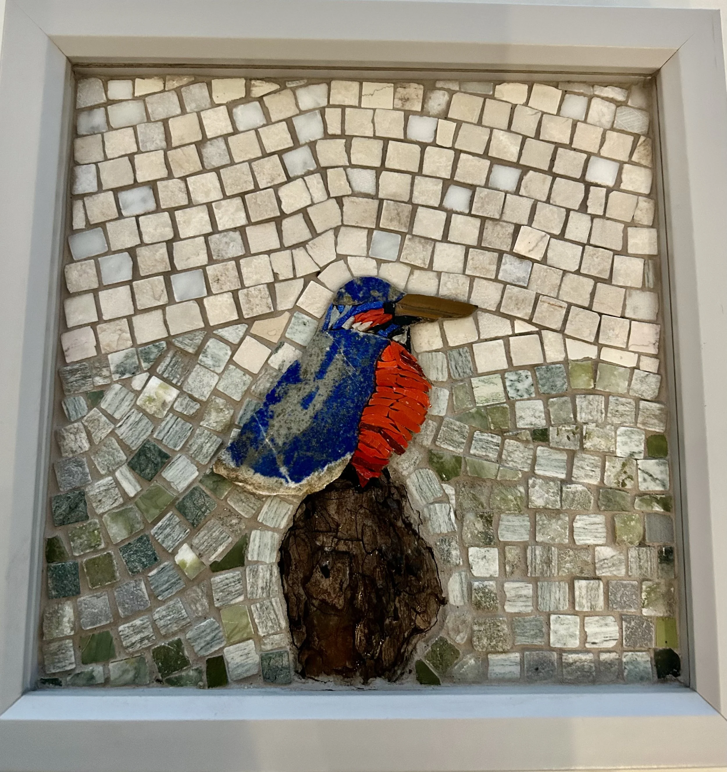 Francia Hunt FH Mosaic2.jpeg