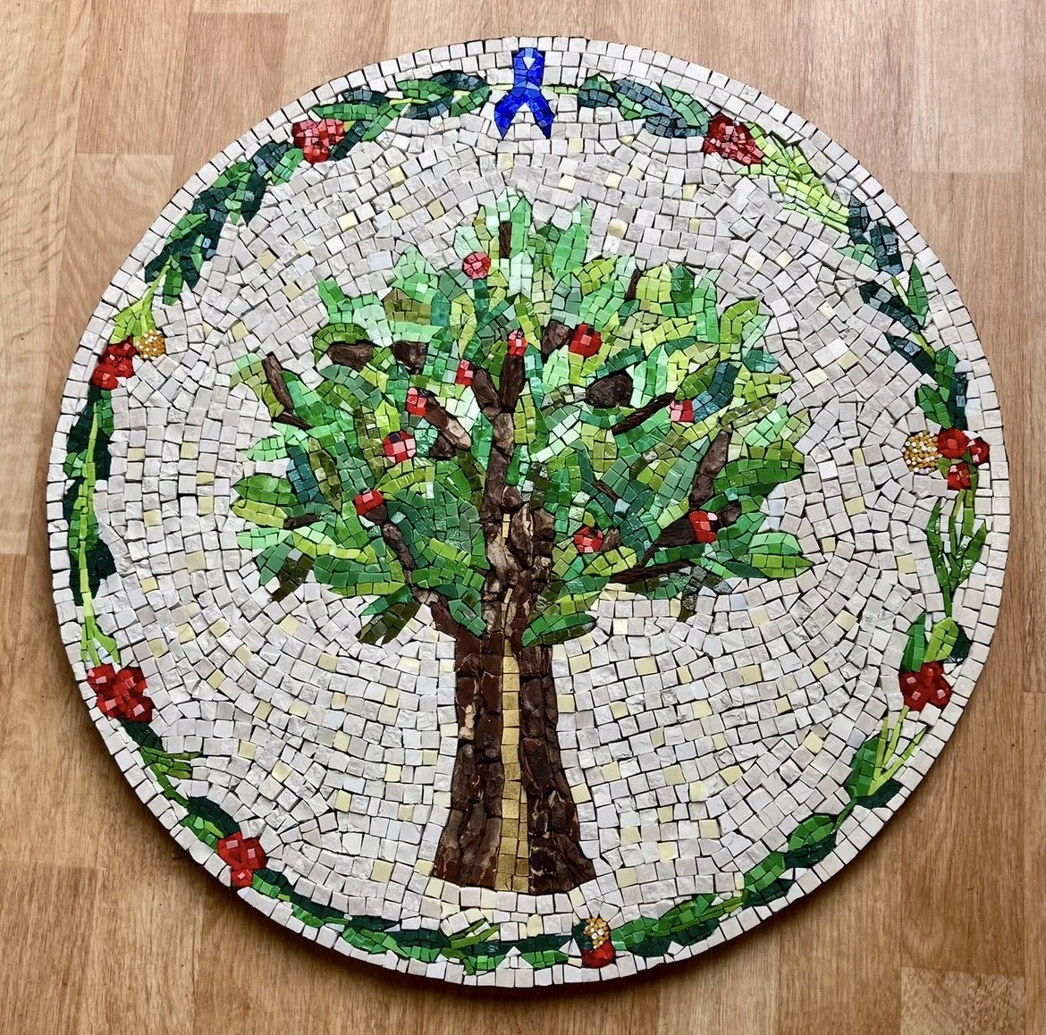 Francia Hunt FH Mosaic4.jpeg
