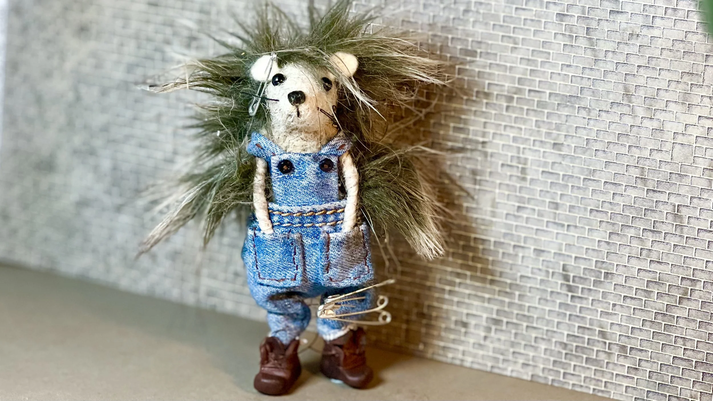 Kamilla Szots Miniature1.jpeg