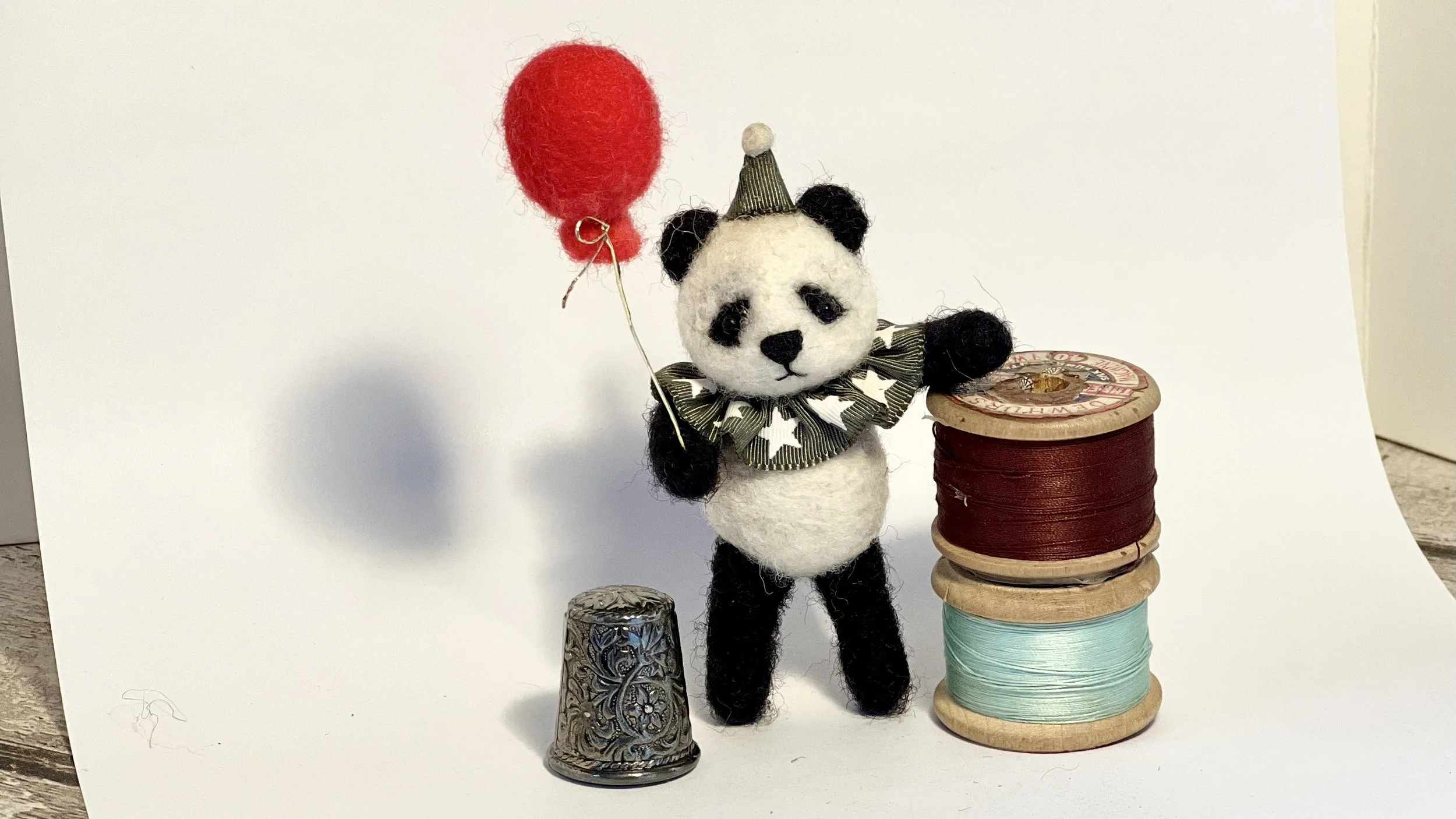 Kamilla Szots Miniature4.jpeg