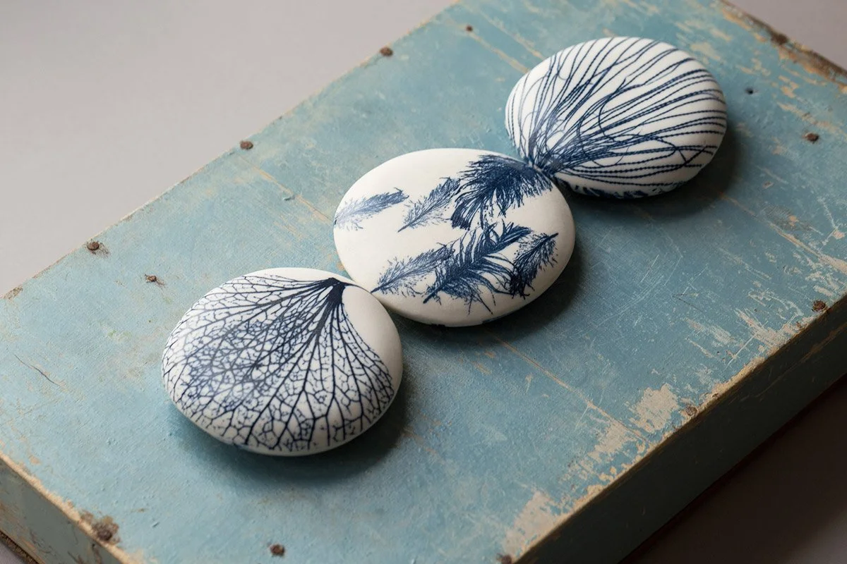 Clare Mahoney Ceramics small sculptures.jpg