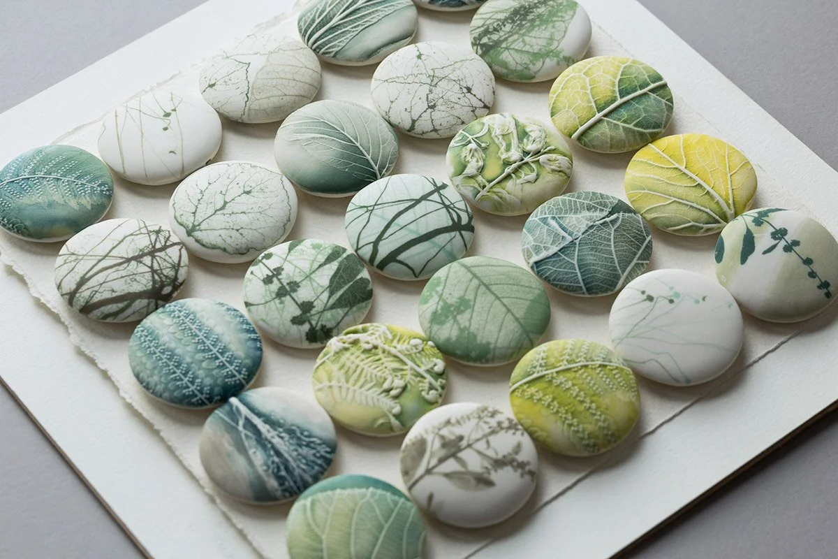 Clare Mahoney Wall Art Installation.jpg