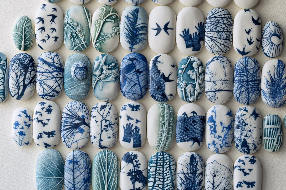 Clare Mahoney Wall Art Installation2.jpg