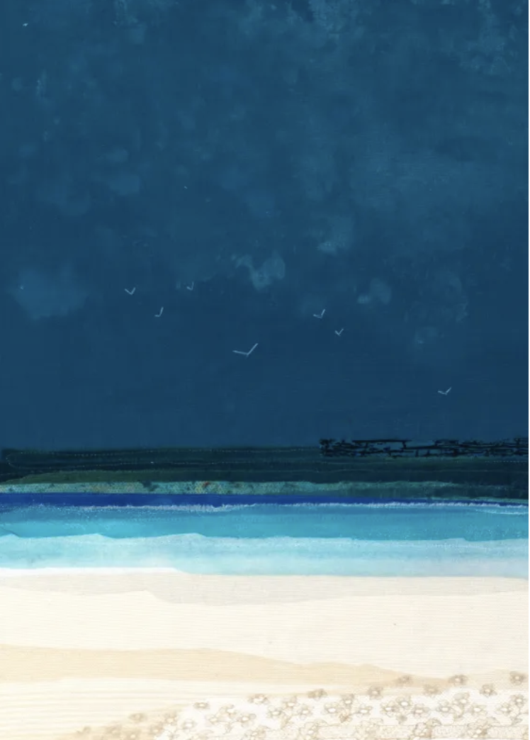 Alison Whateley Rain Expected.png