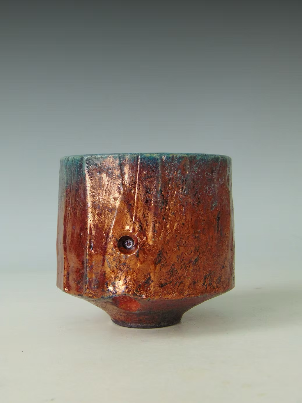 Raku 1