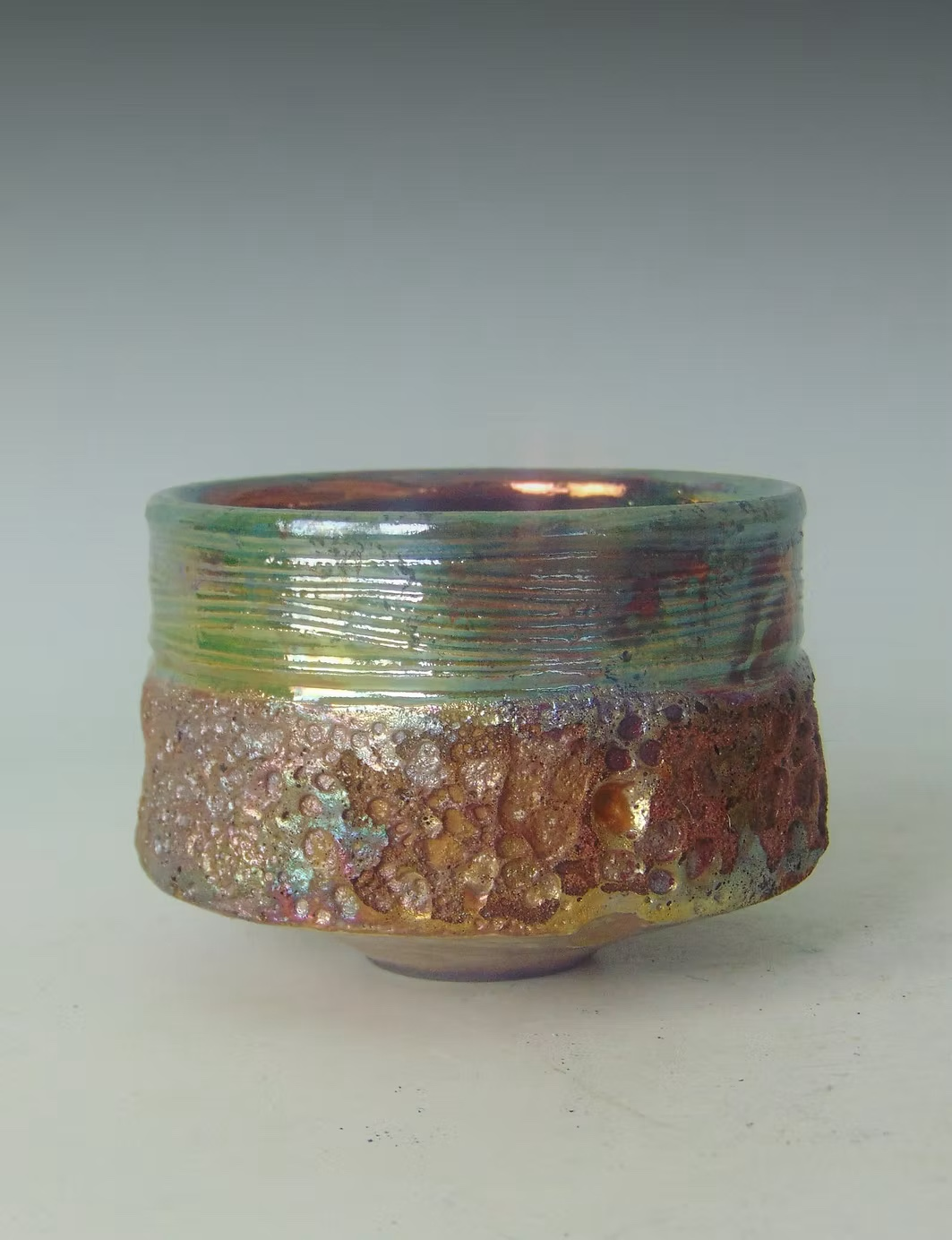 Raku 2