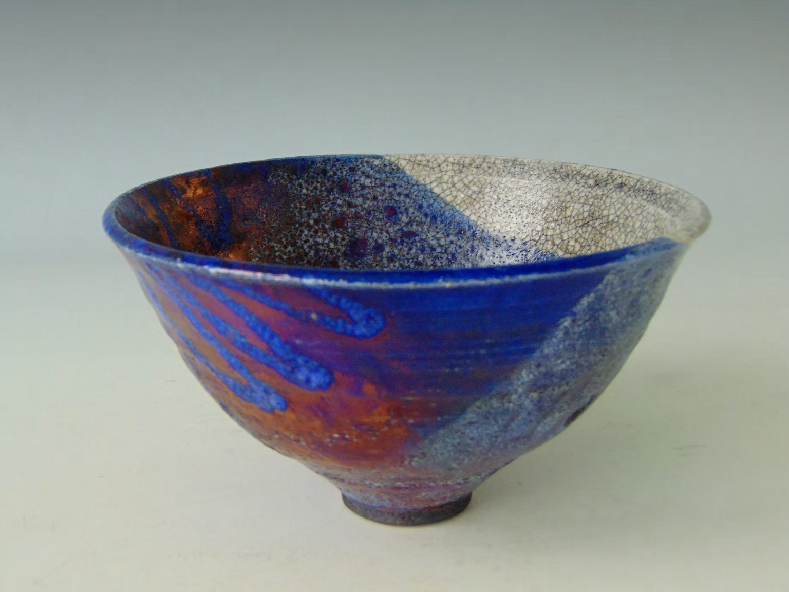 Raku 3