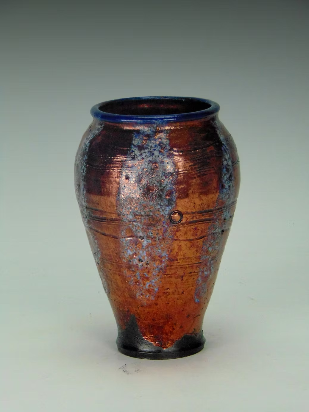 Raku 4