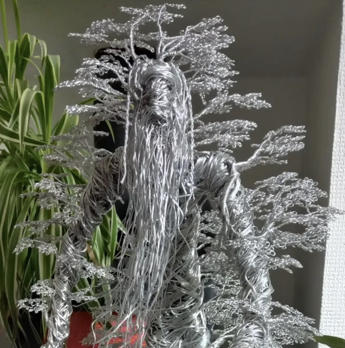 Entsai Treebeard
