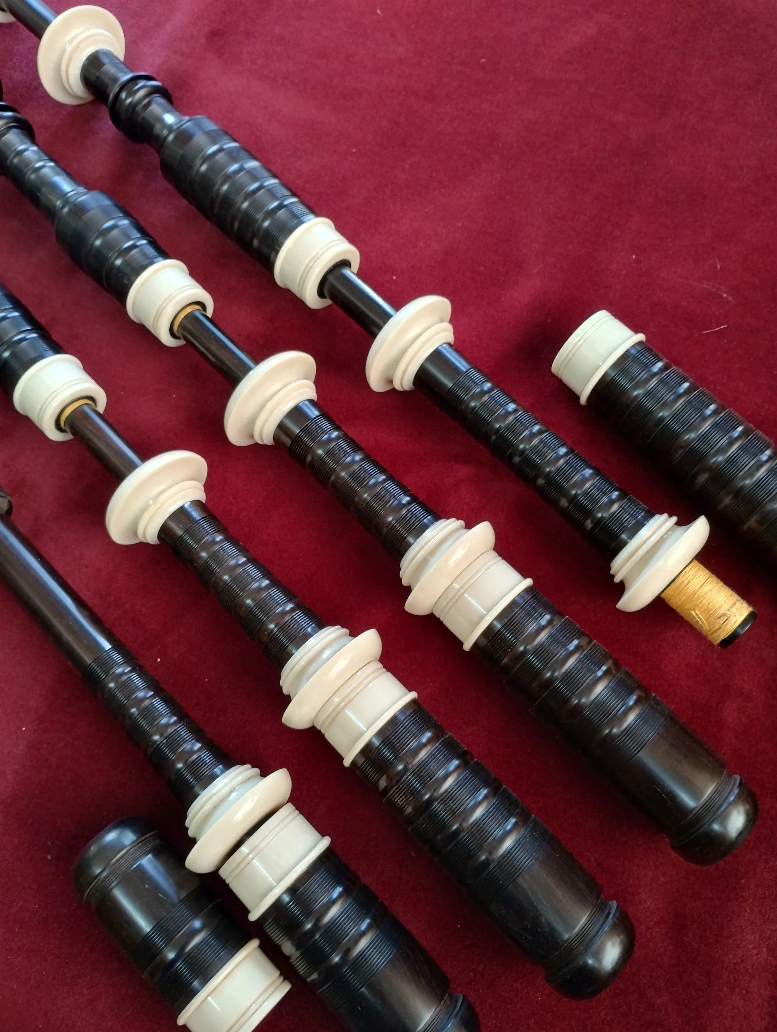 Sinclair_bagpipes_product1.jpg