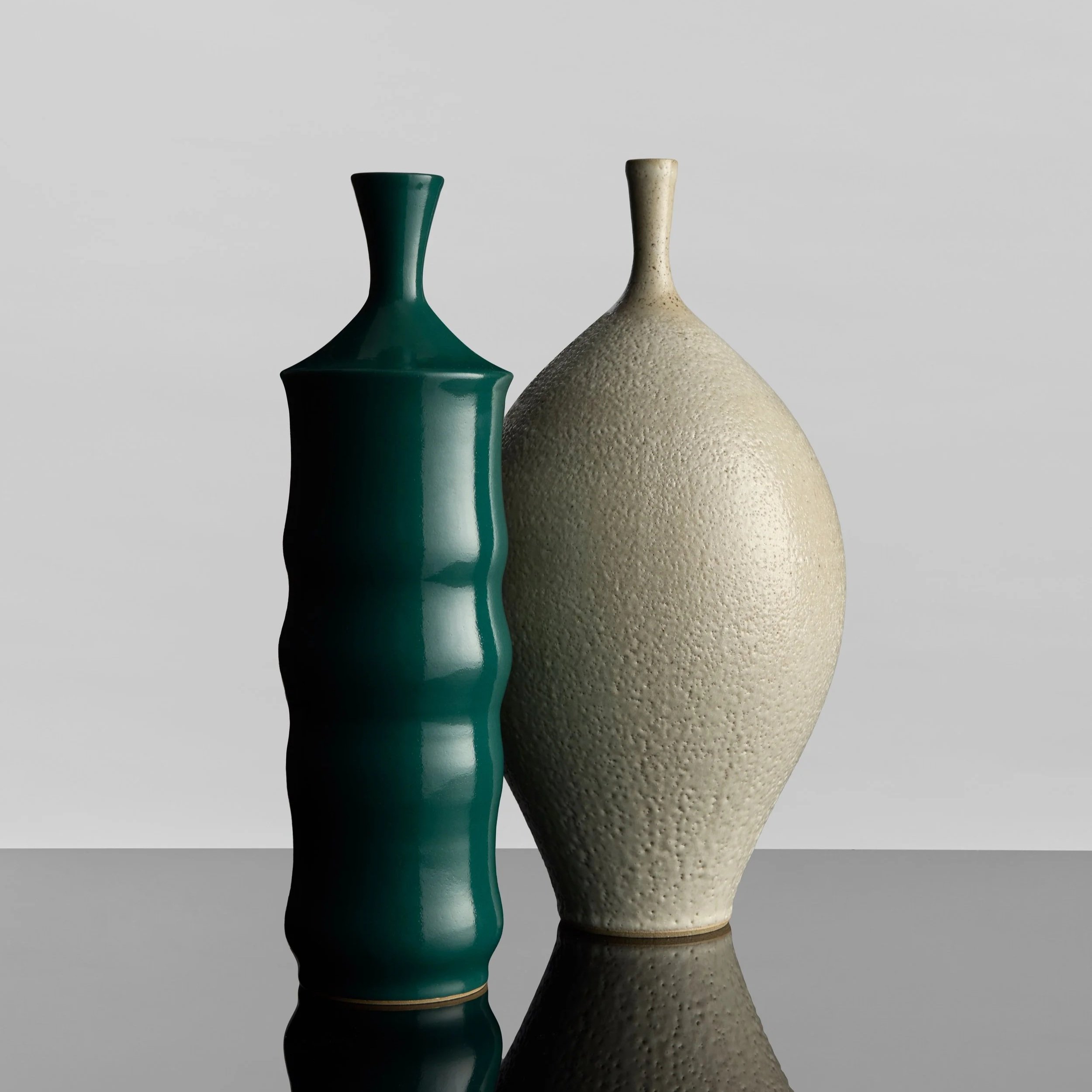 Vase Set