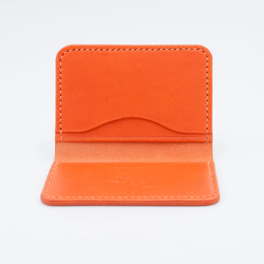 Bobbin Card Holder