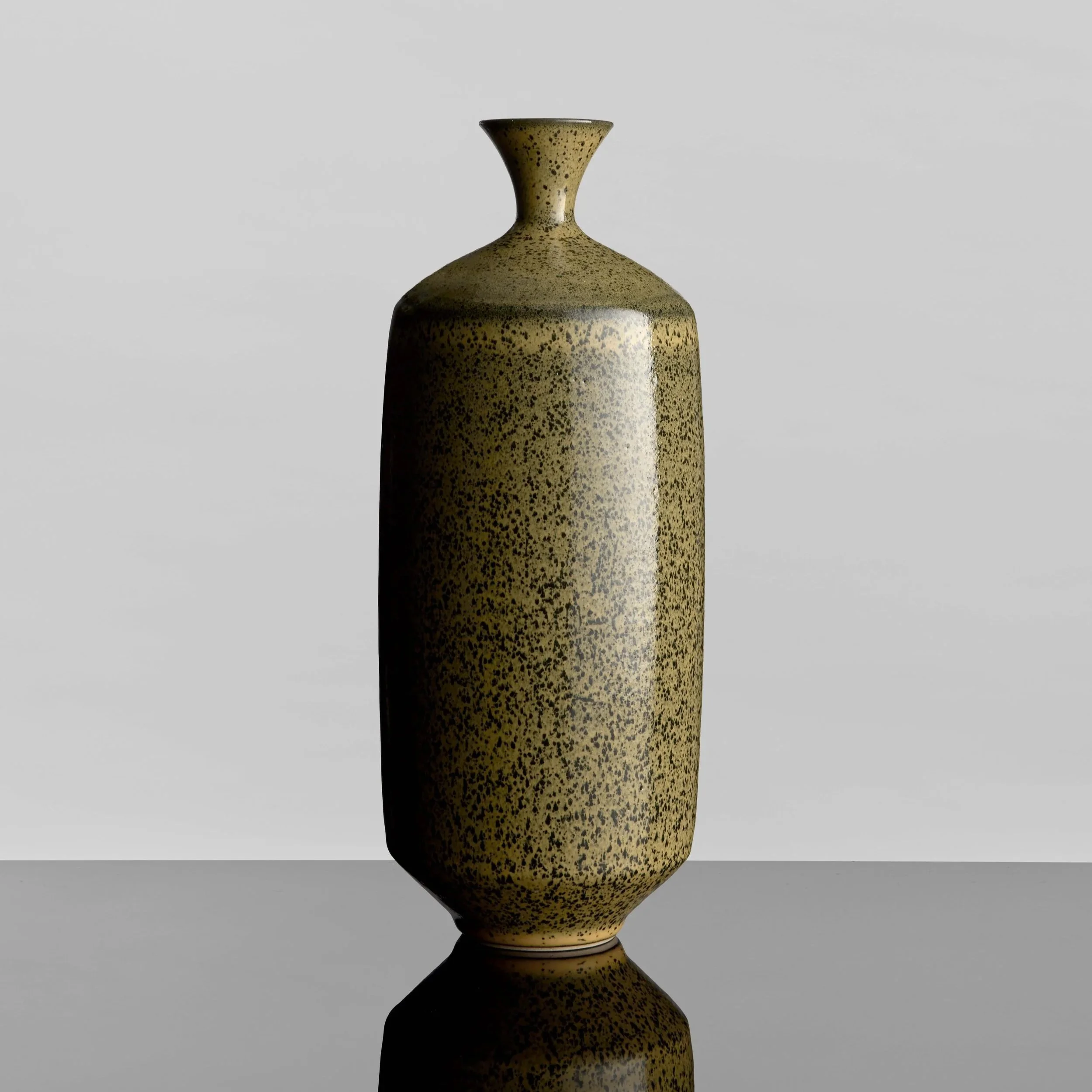 Large Vase