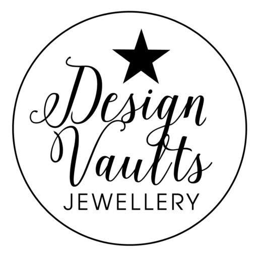 Design Vault