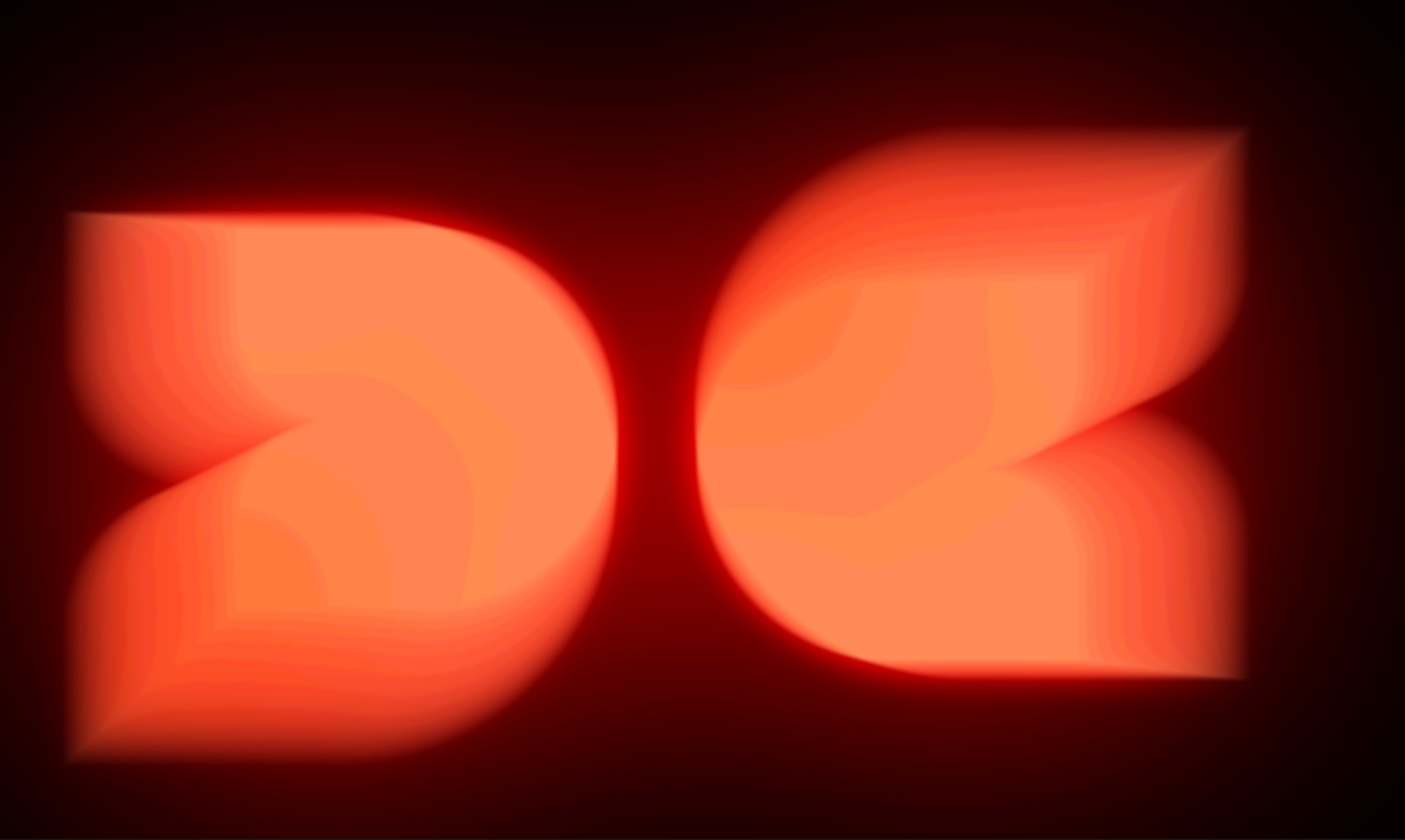 Schermafbeelding 2026-01-21 181820.png