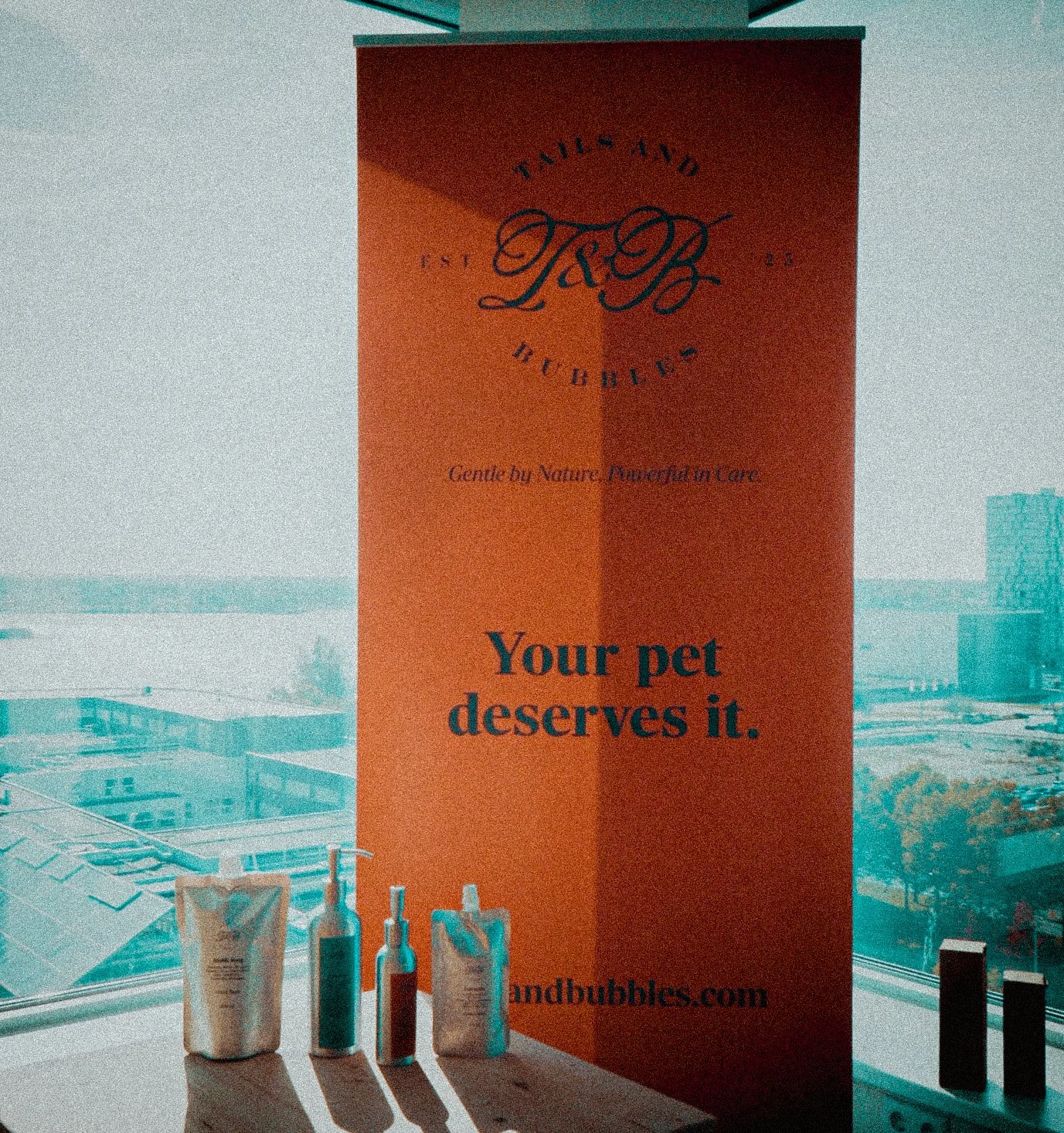 website cover.jpg