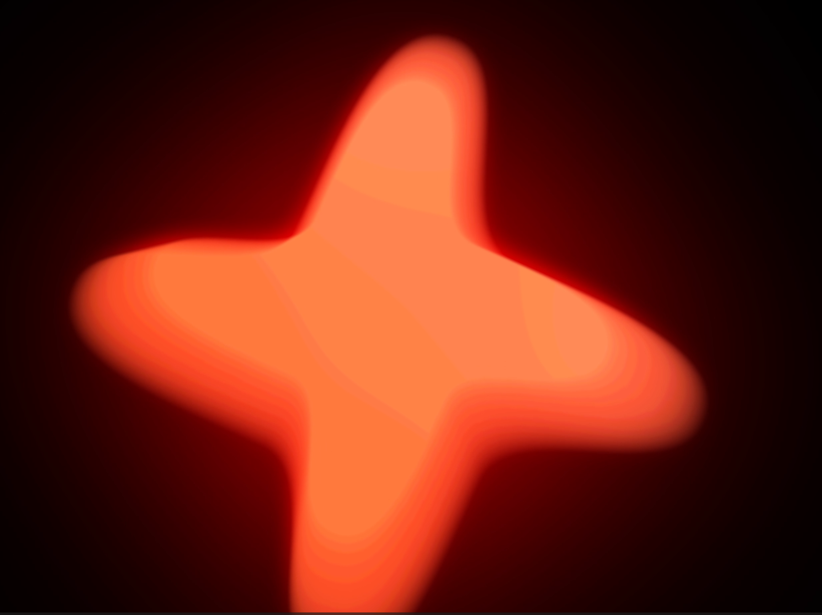 Schermafbeelding 2026-01-21 174328.png